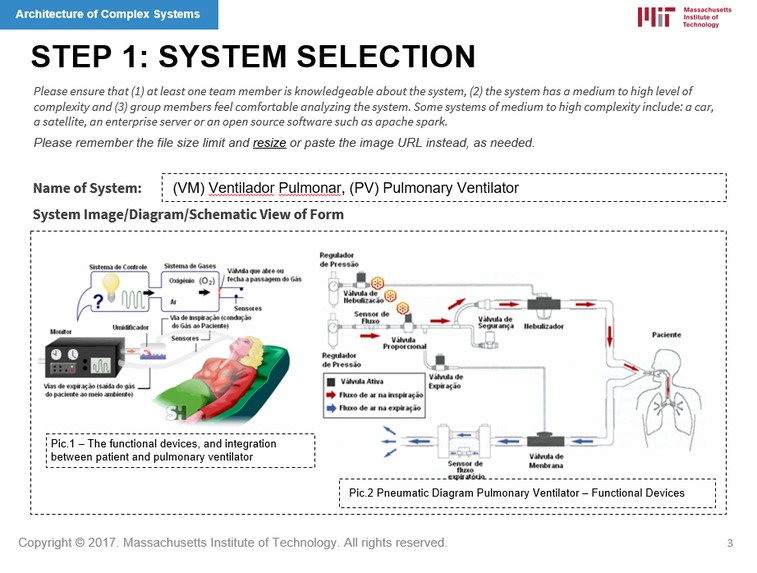 HACKCOVID19 (PV) Pulmonary Ventilator Software Programming – screenshot 3