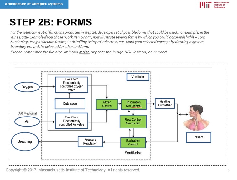 HACKCOVID19 (PV) Pulmonary Ventilator Software Programming – screenshot 6