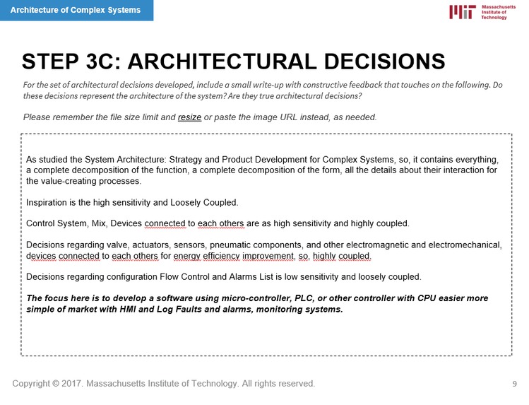 HACKCOVID19 (PV) Pulmonary Ventilator Software Programming – screenshot 8