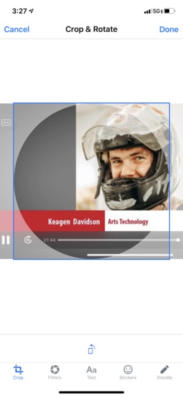 ATK302 – screenshot 1