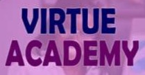 Virtue Academy – screenshot 1