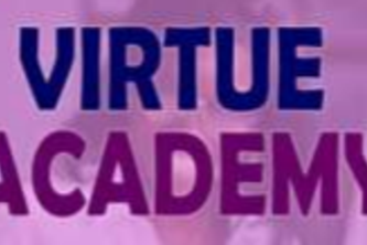 Virtue Academy