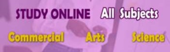 Virtue Academy – screenshot 2