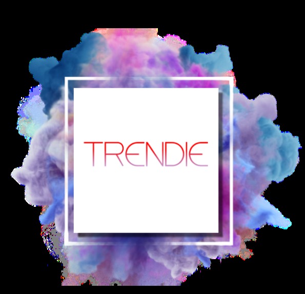 Trendie – screenshot 1