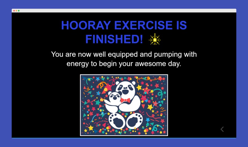 CovidCare - A.I powered Digital Hospital & Laboratory – screenshot 7