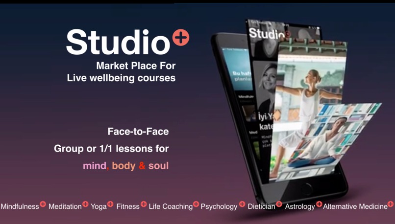 Studio Canlı – screenshot 3