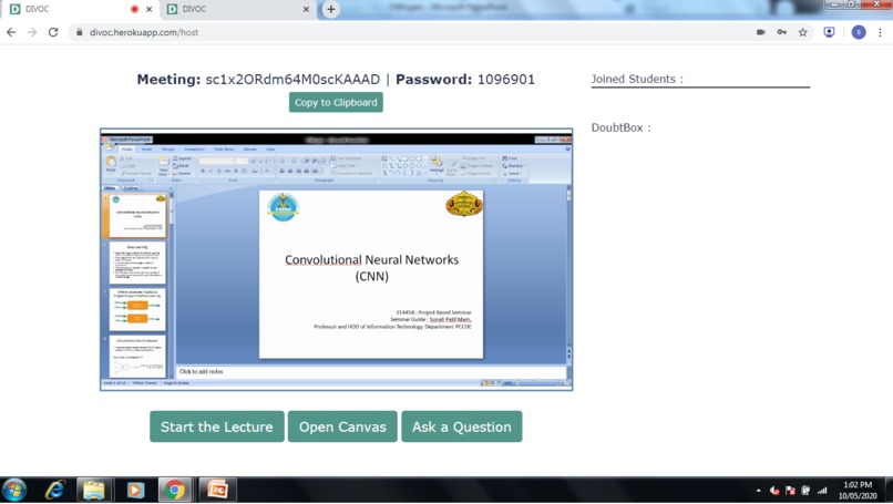 Divoc – screenshot 5