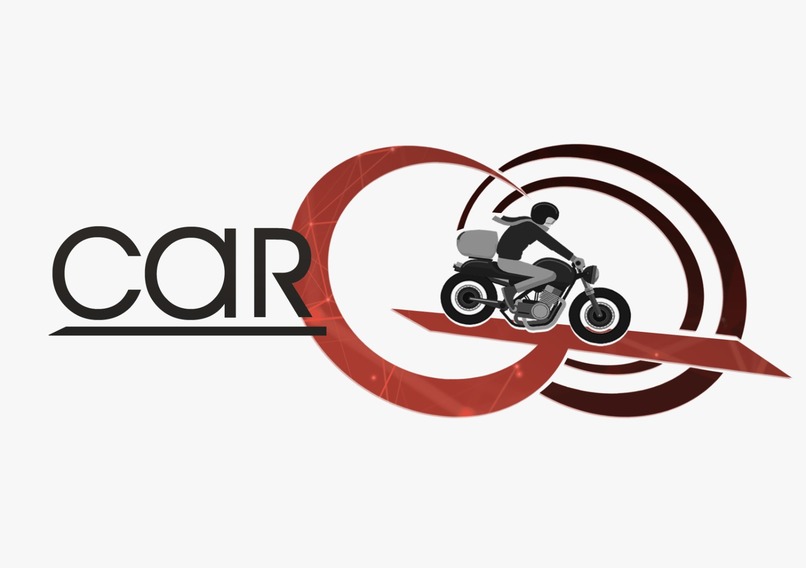 CarGo – screenshot 1