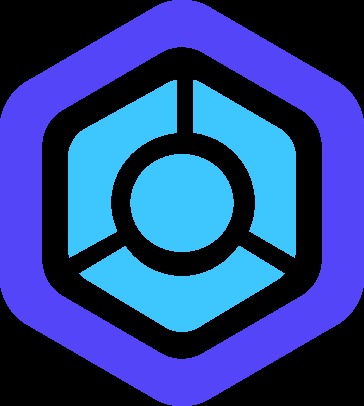 BreachDirectory – screenshot 1
