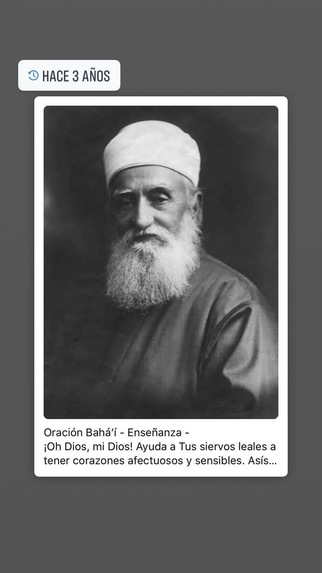 DISTANCE ALERT – screenshot 1