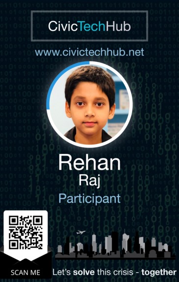 The Virus-Limiter 3.0. – screenshot 2