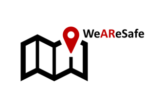 WeAReSafe   