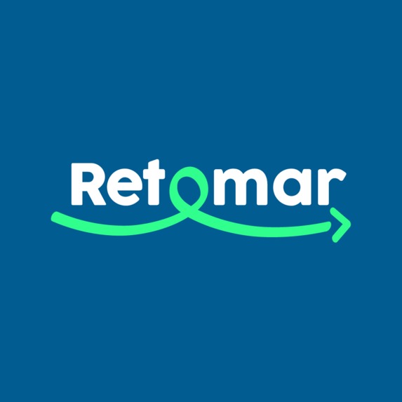 RETOMAR - Sistema para auxiliar a Reabetura dos Comércios – screenshot 1