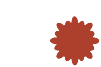 CoviDonate