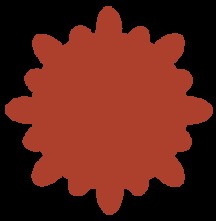 CoviDonate – screenshot 2