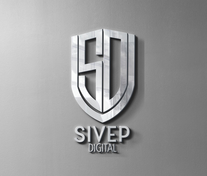 Projeto - Sivep Digital – screenshot 1