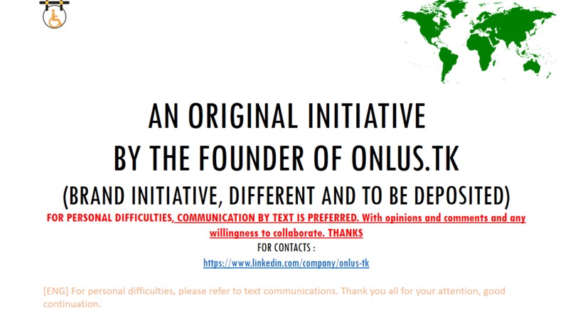 Agricoltura,Energivora,Welfare aziendale.#EUvsVirus Coesione – screenshot 12