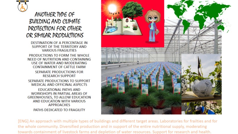 Agricoltura,Energivora,Welfare aziendale.#EUvsVirus Coesione – screenshot 4