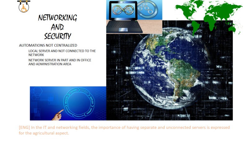 Agricoltura,Energivora,Welfare aziendale.#EUvsVirus Coesione – screenshot 8