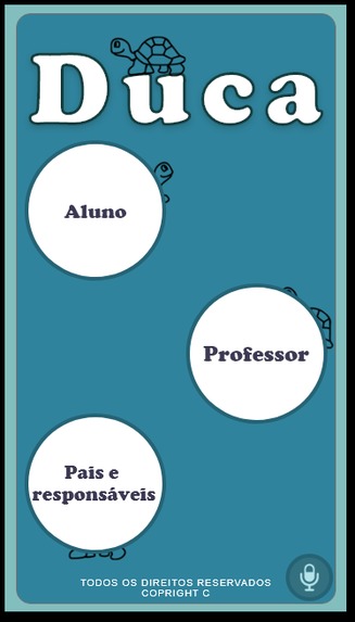 Duca: Educação digital para crescer e aprender – screenshot 2