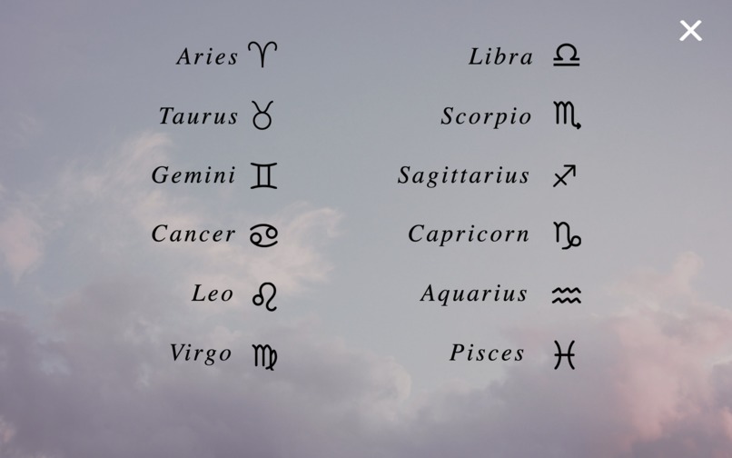 Summerscope – screenshot 3