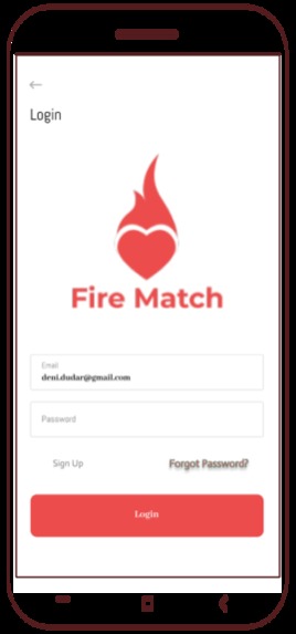 FireMatch – screenshot 3