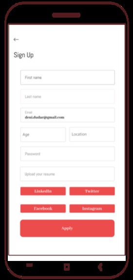 FireMatch – screenshot 4