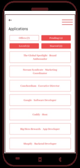 FireMatch – screenshot 5