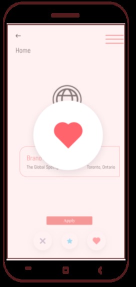 FireMatch – screenshot 7