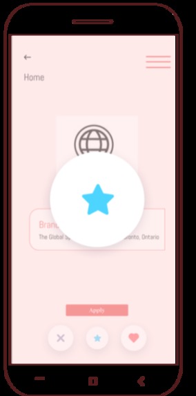 FireMatch – screenshot 8
