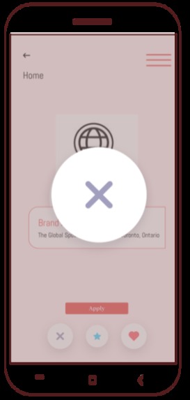 FireMatch – screenshot 9
