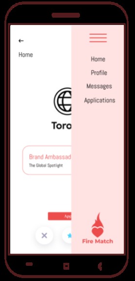 FireMatch – screenshot 10