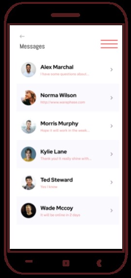 FireMatch – screenshot 12