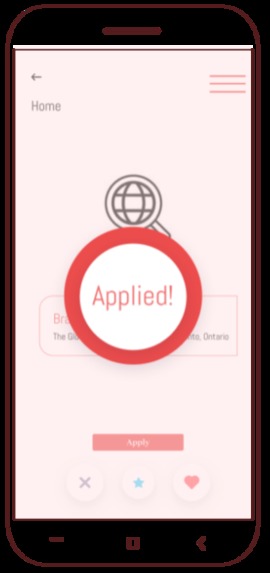 FireMatch – screenshot 13