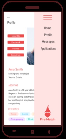 FireMatch – screenshot 14