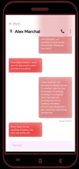 FireMatch – screenshot 15