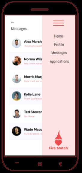 FireMatch – screenshot 16