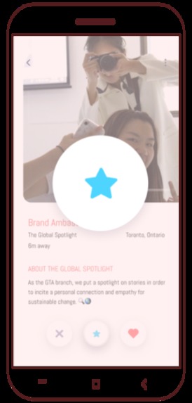 FireMatch – screenshot 17