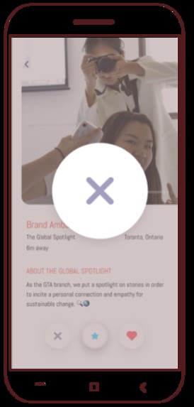 FireMatch – screenshot 19