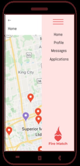 FireMatch – screenshot 21