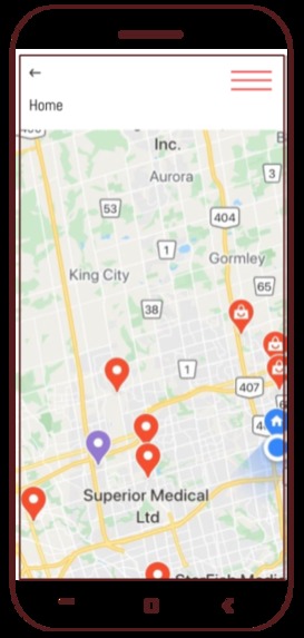 FireMatch – screenshot 23