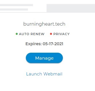 FireMatch – screenshot 24
