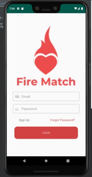 FireMatch – screenshot 25