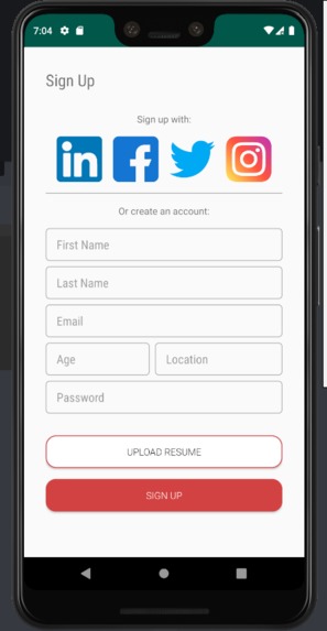 FireMatch – screenshot 26
