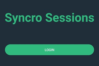 Syncro