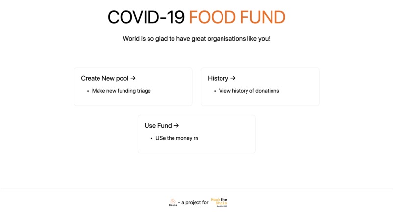 Daana – screenshot 6