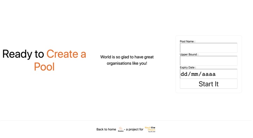 Daana – screenshot 7