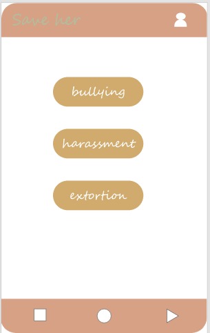 SaveHer – screenshot 5