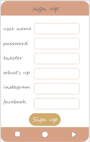 SaveHer – screenshot 2