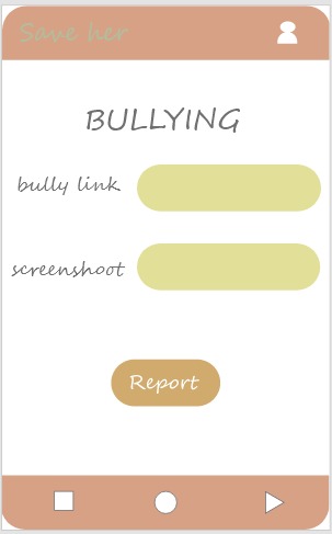 SaveHer – screenshot 6